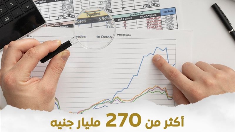 أرشيفية