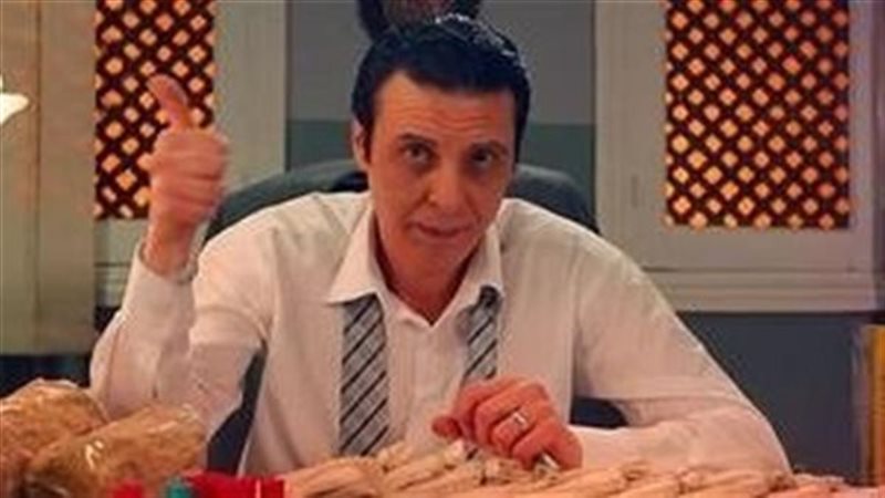 طارق الأمير