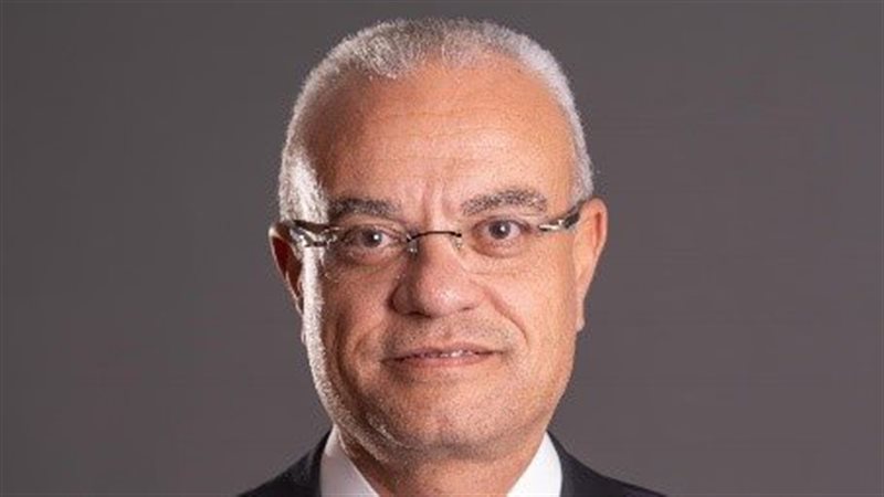 علي عبد الرؤوف