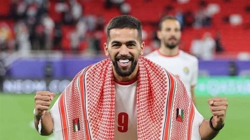 علي علوان