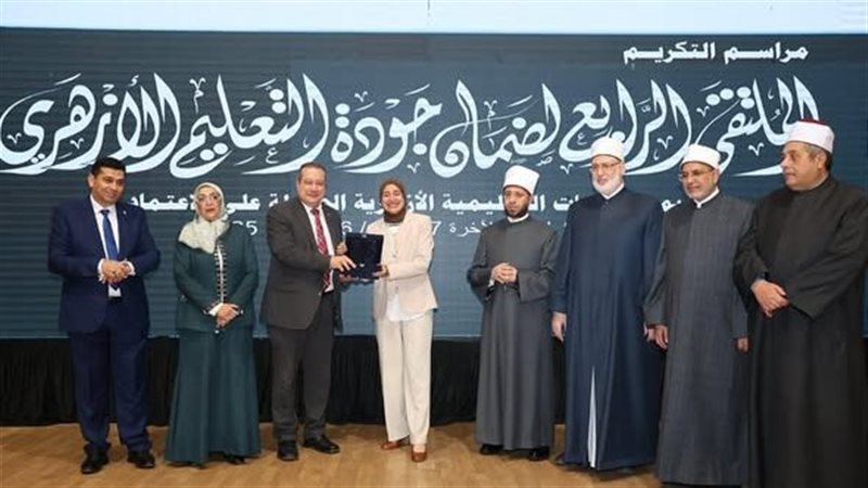 جانب من الملتقى 