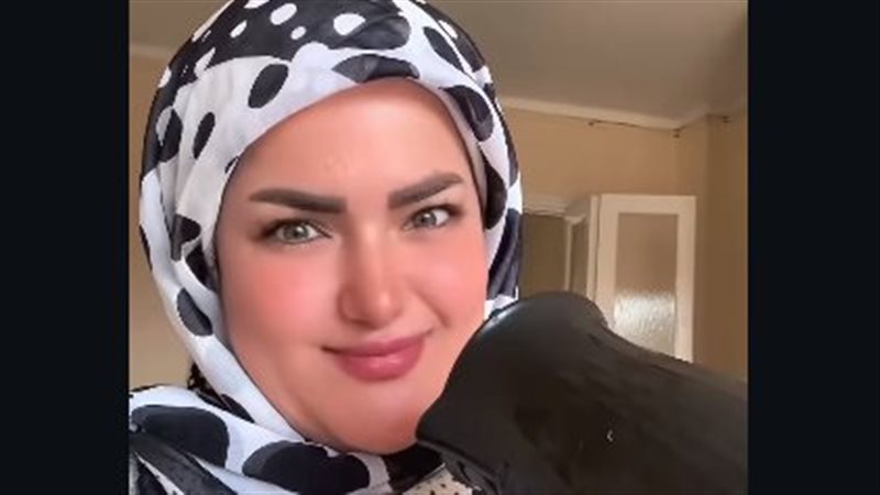 سما المصري
