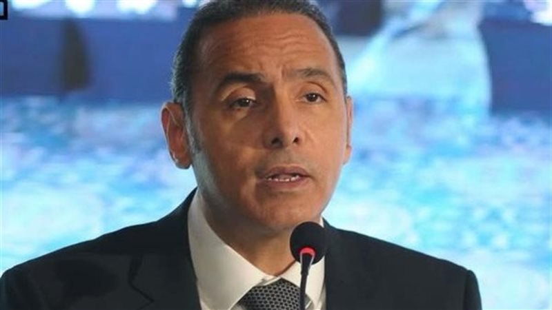 إسلام عزام