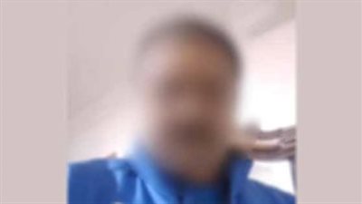 منشور وصور يتهمان جار بأعمال منافية للآداب بالقاهرة.. والأمن يكشف الحقيقة