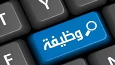 مبادرة حكومية لتأهيل شباب السويس لسوق السياحة عبر الإنترنت.. تفاصيل 