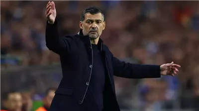 كونسيساو يشيد بمعسكر دبي ويحدد هدف المرحلة المقبلة: دوري أبطال آسيا أولوية الاتحاد