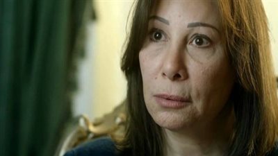 صفاء الطوخي: والدتي فتحية العسال كانت تقوم بكل أدوراها بكفاءة