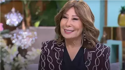 صفاء الطوخي تكشف رؤيتها حول عمليات التجميل: العمر بيفرق معايا