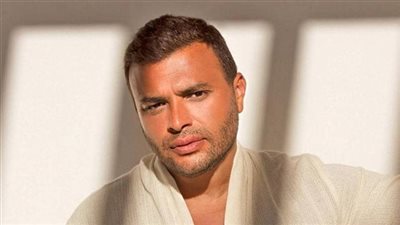  رامي صبري يعلن موعد انطلاق “ذا فويس كيدز 4” ويشارك كواليس التصوير