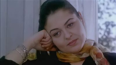 نيابة المنتزه تحقق في حريق شقة العصافرة ووفاة الفنانة نيفين مندور