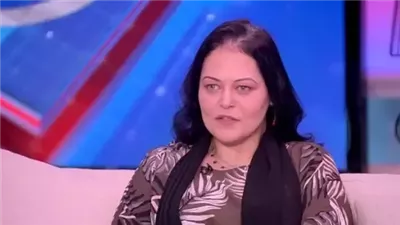 بعد رحيل نيفين مندور.. حوداث مأساوية في حياة الفنانين | تعرف عليهم