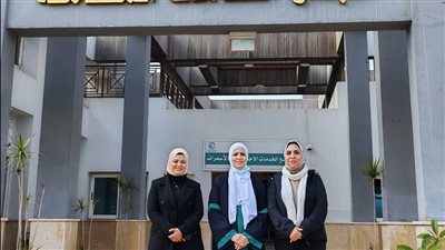 وزارة الأوقاف تطلق فعاليات موسعة لمناهضة العنف ضد المرأة