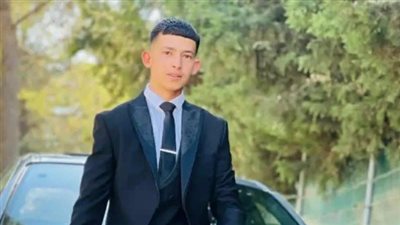 مستوطن إسرائيلي ينهي حياة شاب فلسطيني بعمر 16 عاما