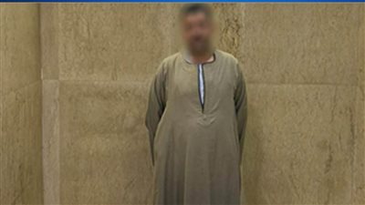 الأمن يواجه سماسرة الانتخابات بحلوان ..ضبط شخص بحوزته بطاقات وأموال لشراء الأصوات