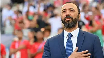 السكتيوي يرد على إشادة جمال السلامي.. ويحسم موقفه من تدريب المغرب