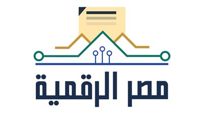 بطاقة تموين جديدة من البيت.. خدمات 