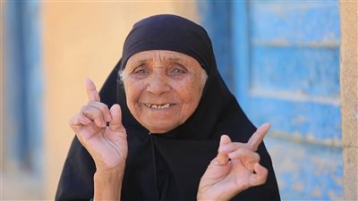 المرحلة الثانية من «حياة كريمة» في الصعيد: 25 مليار جنيه لتطوير القرى