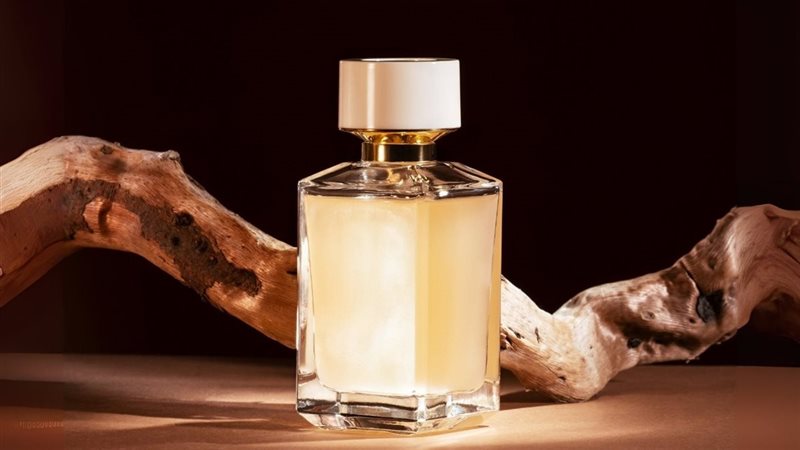 عطر 