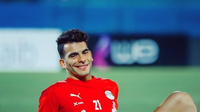 زيزو