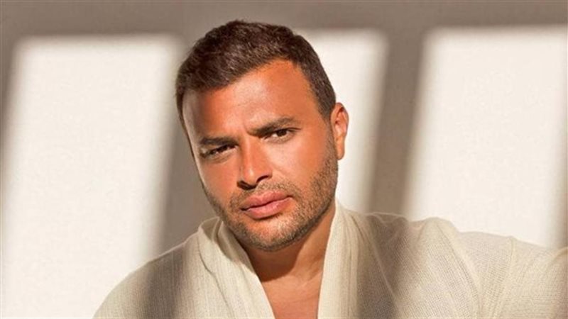 رامي صبري