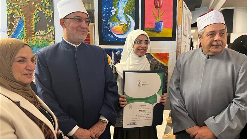 محمد الضويني