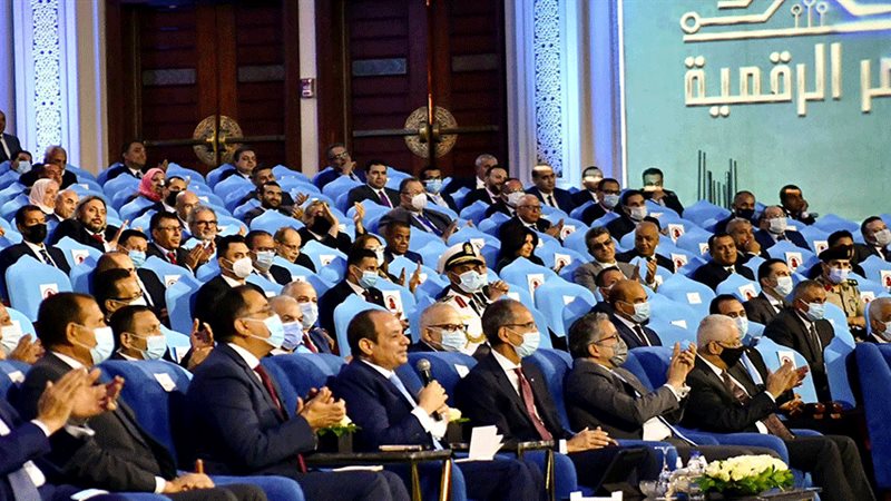 أرشيفية 