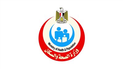 نماذج مضيئة من نجاحات مستشفيات وزارة الصحة في محافظة الجيزة