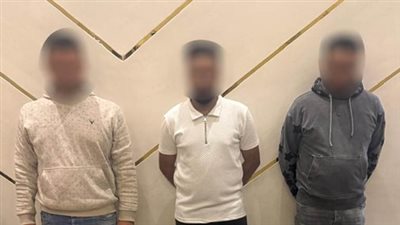 إحباط مخطط للتلاعب بإرادة الناخبين في السويس والإسماعيلية (تفاصيل)