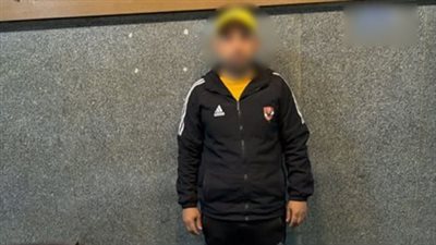  القبض على عامل بتهمة توزيع أموال وكروت انتخابية بالمطرية