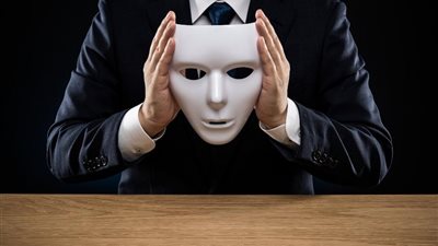 ما وراء المراوغة.. كشف أسرار الشخصيات السيكوباتية؟ 