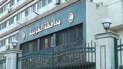 تموين الغربية يوجه ضربات رقابية قوية بكفر الزيات ويضبط مخالفات جسيمة