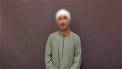 سجل إسمك واقبض..سقوط شخص يجمع أسماء الناخبين ويوزع أموالا بمحيط لجنة بالمعصرة 