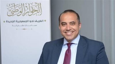 وزير الشؤون النيابية: اللغة العربية قضية أمن قومي ولغة القرآن الأكثر ثراءً وجمالًا
