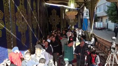 صناديق الاقتراع تعاقب الغياب عن الشارع.. لماذا خسرت أحزاب المعارضة انتخابات 2025؟
