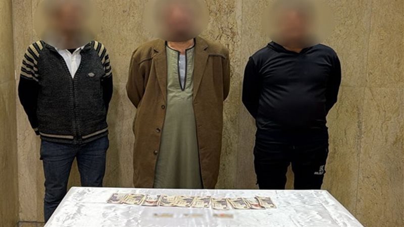 حلوان