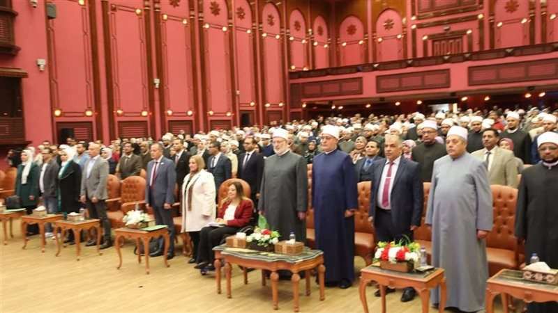 المجلس القومي للأشخاص ذوي الإعاقة