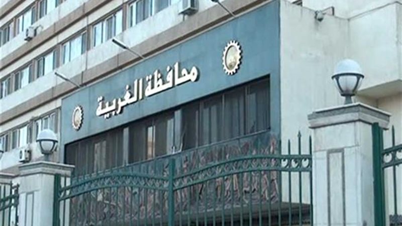 صورة من المضبوطات 