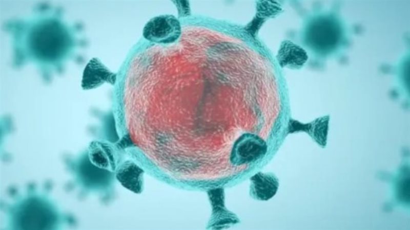فيروس H1N1
