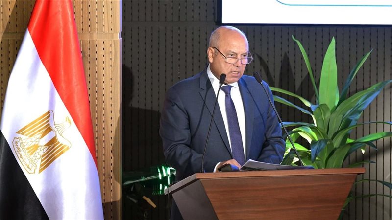 كامل الوزير