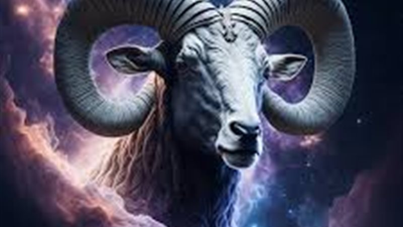 حظك اليوم برج الحمل