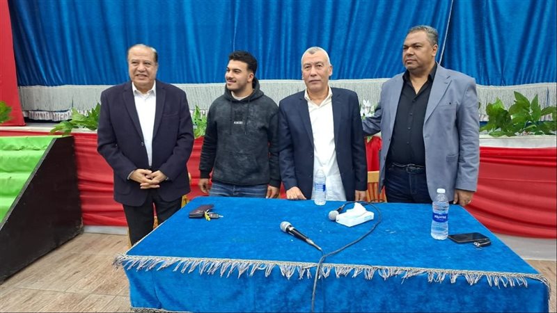 قصور الثقافة