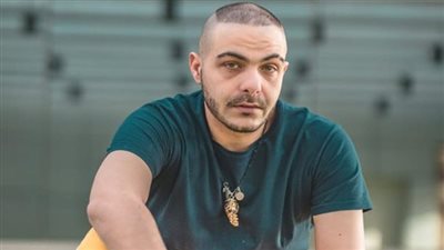 كامل العدد.. أبيوسف يعود بحفل جديد في الجريك كامبس الجمعة القادمة
