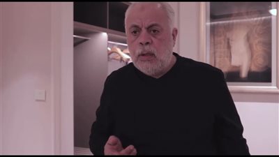 فيلم «بُكرا» يكشف ألغاز اللحظة والماضي في عرضه بزاوية الجمعة