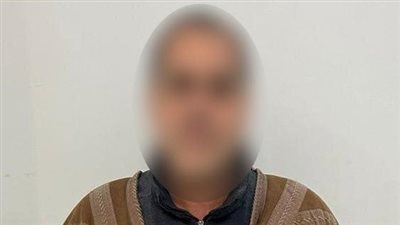 الأمن يقبض على متهم باستخدام ميكروفون مسجد للترويج الانتخابي بقطور