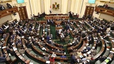 أبرزها تفعيل وتشكيل المجلس الأعلى للضرائب.. اقتراحات وأسئلة برلمانية أمام 