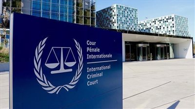 لي فونج: المحكمة الجنائية الدولية تحقق في جرائم دارفور ونطالب بمساءلة فعالة