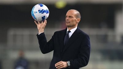 أليجري: مواجهة فيرونا صعبة وميلان يركز على حسم التأهل لدوري الأبطال