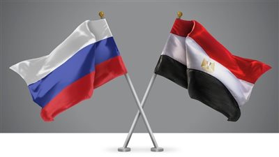 تعزيز للشراكة الاستراتيجية.. مصر وروسيا تدفعان التعاون السياسي والاقتصادي إلى آفاق أوسع