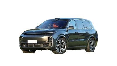 مراجعة شاملة لسيارات Li Auto في مصر.. السعر والمواصفات والأداء والتجهيزات