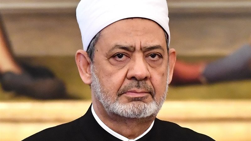 أحمد الطيب